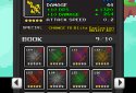 Dungeon n Pixel Hero - Retro RPG screenshot 3