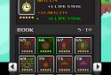 Dungeon n Pixel Hero - Retro RPG screenshot 4