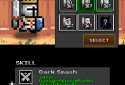Dungeon n Pixel Hero - Retro RPG screenshot 5