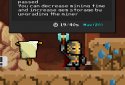 Dungeon n Pixel Hero - Retro RPG screenshot 6