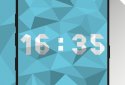 Seven Time - Resizable Clock screenshot 7