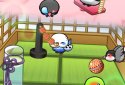 Bird Life screenshot 3