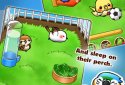 Bird Life screenshot 4