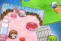 Bird Life screenshot 5