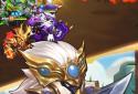 Taptap Heroes screenshot 4