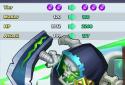 Taptap Heroes screenshot 6