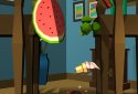 Super Doggo Snack Time screenshot 4