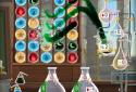 Potion Explosion screenshot 1