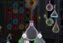 Potion Explosion screenshot 2