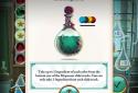 Potion Explosion screenshot 4