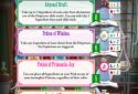 Potion Explosion screenshot 5