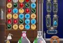 Potion Explosion screenshot 6