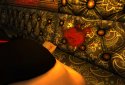 Buried Alive screenshot 5