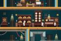 Homo Machina screenshot 12