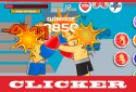 Arnold - Boxing Craft screenshot 3