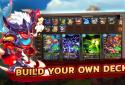 Duel Heroes screenshot 6