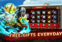 Duel Heroes screenshot 7