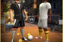 Pelé: Soccer Legend screenshot 2
