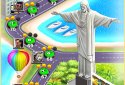 Pelé: Soccer Legend screenshot 3