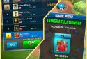 Pelé: Soccer Legend screenshot 4