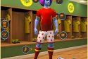 Pelé: Soccer Legend screenshot 5