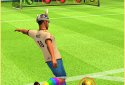 Pelé: Soccer Legend screenshot 6