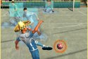 Pelé: Soccer Legend screenshot 7