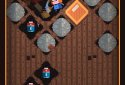 Diggerman - Arcade Gold Mining Simulator screenshot 2
