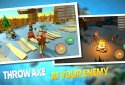 AXE.IO screenshot 4