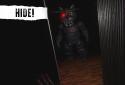 CASE: Animatronics screenshot 2