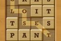 Words Crush: Hidden Words! screenshot 2