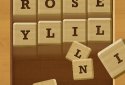 Words Crush: Hidden Words! screenshot 3