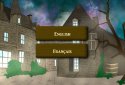 Balthazar and The Mad King screenshot 1