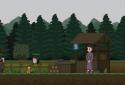 Minako screenshot 3