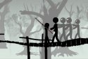Stickman Reaper screenshot 7