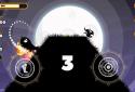 Guard Of The Light screenshot 2