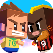 Elastic Soccer