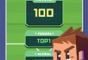 Elastic Soccer screenshot 5