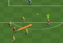 Soccer Top Scorer 2018 - World Champion screenshot 7