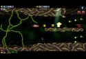 Super Hydorah screenshot 4