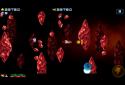 Super Hydorah screenshot 5