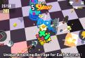 Aero Smash -open fire screenshot 7