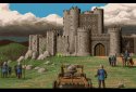 Defender of the Crown screenshot 8