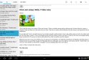 English bedtime stories  screenshot 8