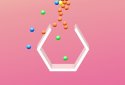 Drop the Ballz screenshot 4