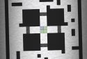 Invisibox screenshot 4