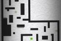 Invisibox screenshot 5
