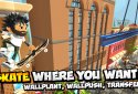 Epic Skater 2 screenshot 1