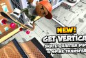 Epic Skater 2 screenshot 2