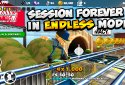 Epic Skater 2 screenshot 5